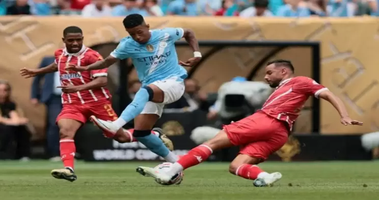 足球直播_小九乐悠足球直播_足球免费观看体育直播赛事直播-24直播